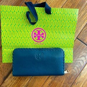 Tory Burch Wallet